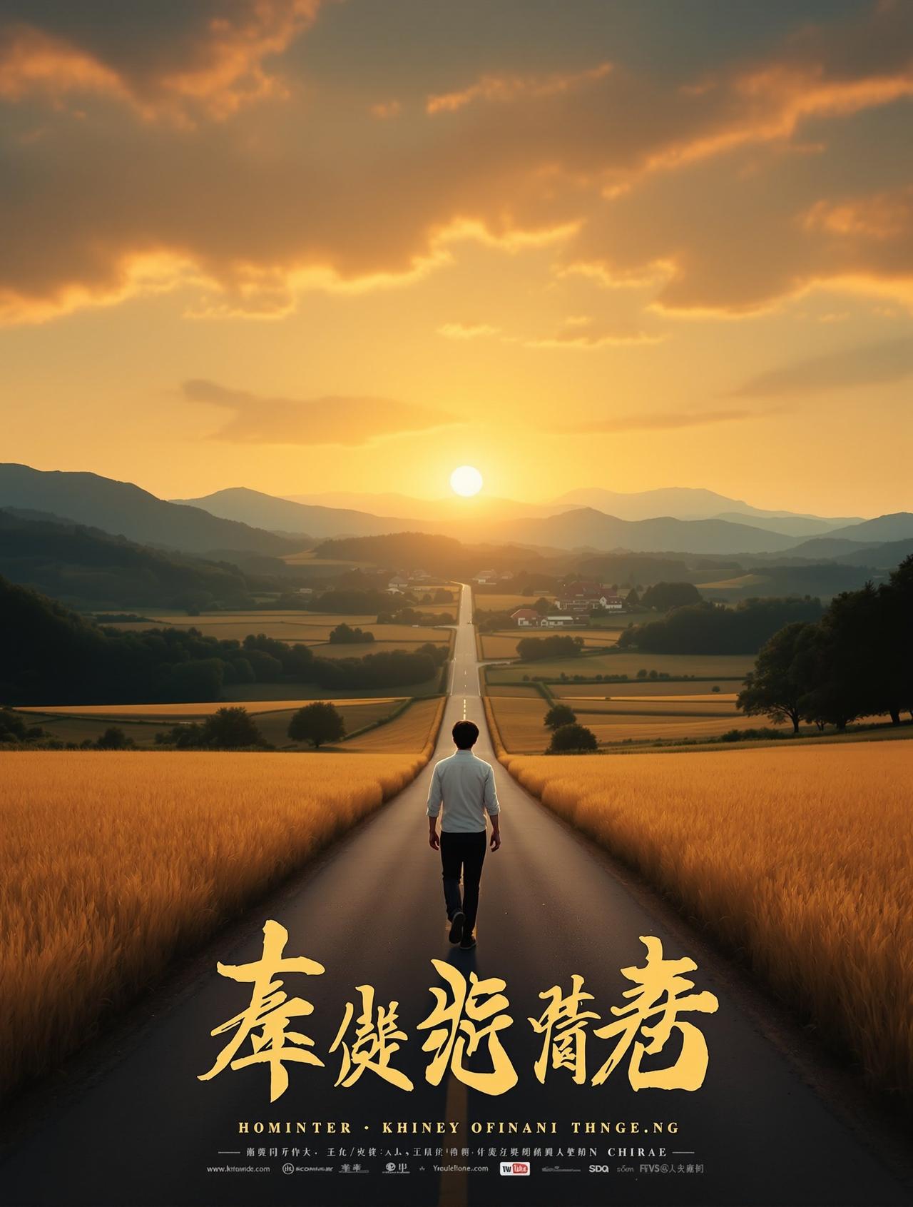 归途列车 - 在线电影院