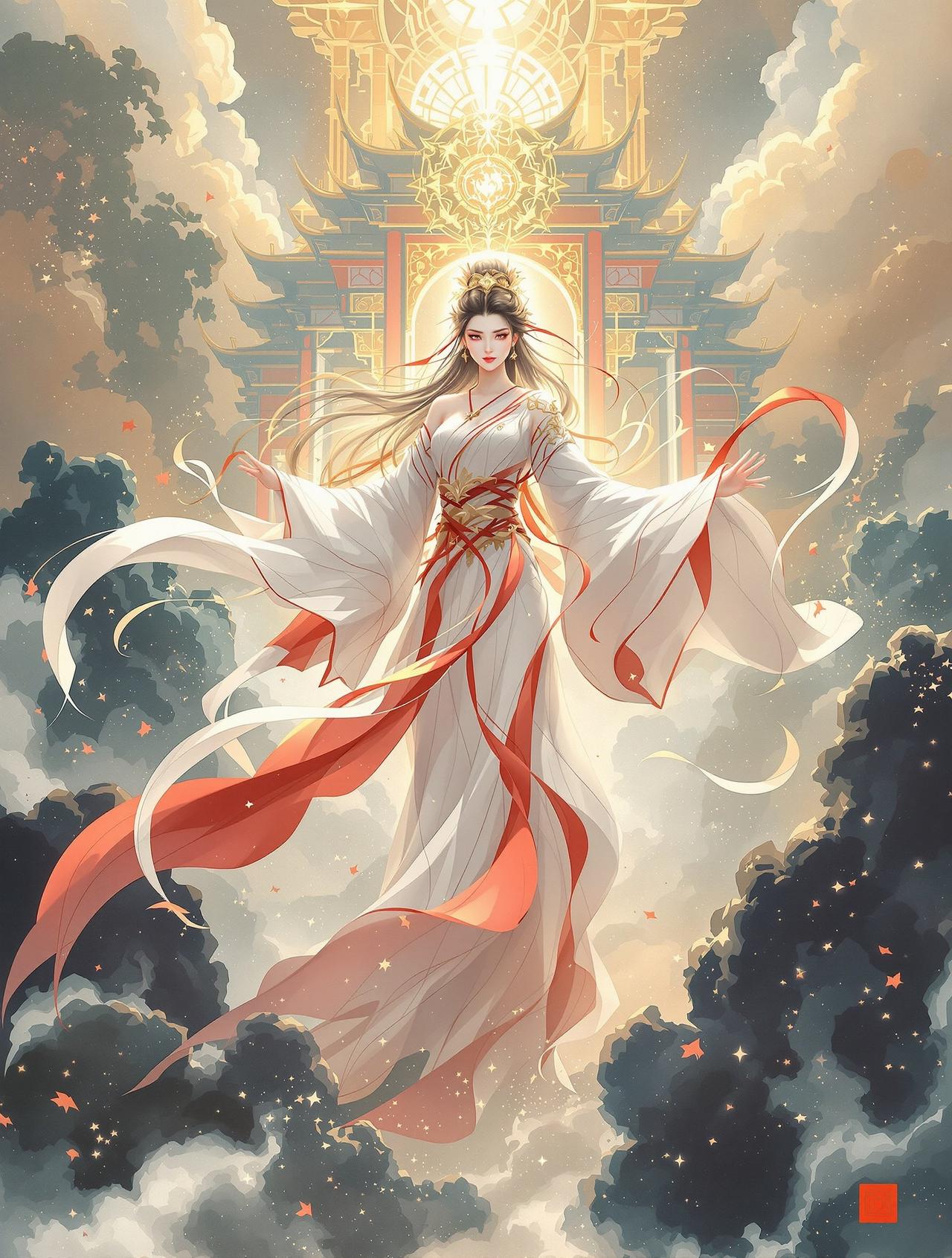 百妖谱之山海篇 - 在线电影院