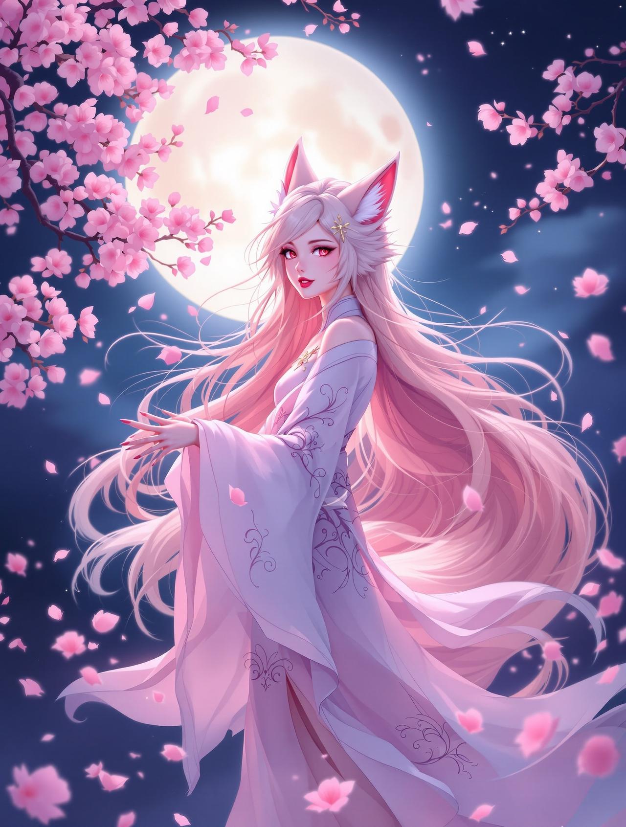 狐妖小红娘之竹业篇 - 在线电影院